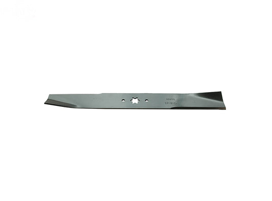 Rotary 50444 942-0675-637 Fits MTD Blade 19.28"