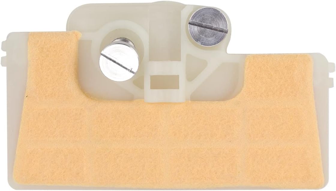 (5-Pack) Air Filter For STIHL MS290 029 039 MS310 MS390 Farm Boss Chainsaw Replace 1127-120-1620 1127-120-1621