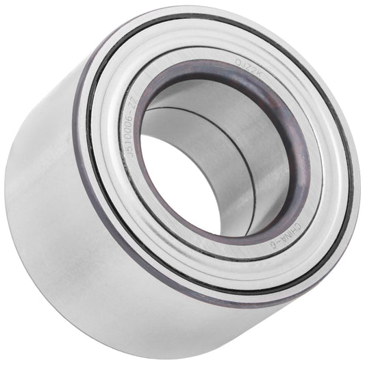 510006 - Front & Rear Wheel Bearing