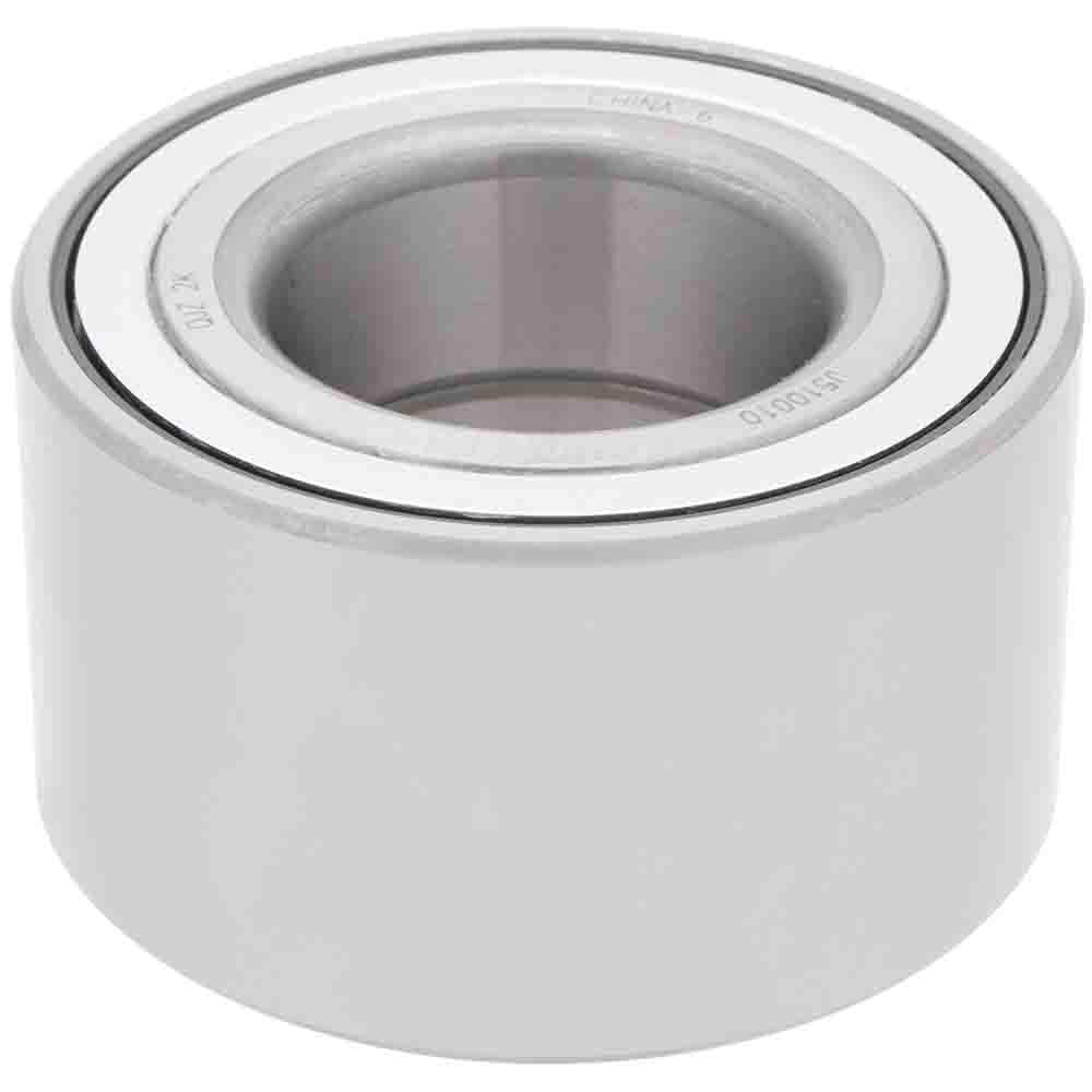 510010 - Front & Rear Wheel Bearing