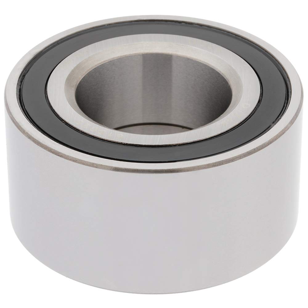510020 - Front & Rear Wheel Bearing