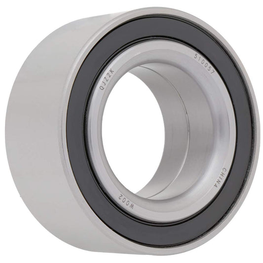 510057 - Front Wheel Bearing