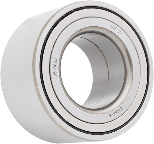 510063 - Front Wheel Bearing