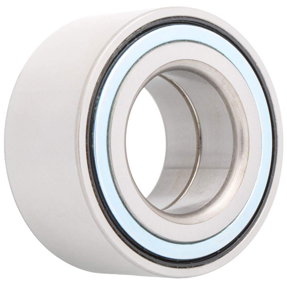 510078 - Front Wheel Bearing
