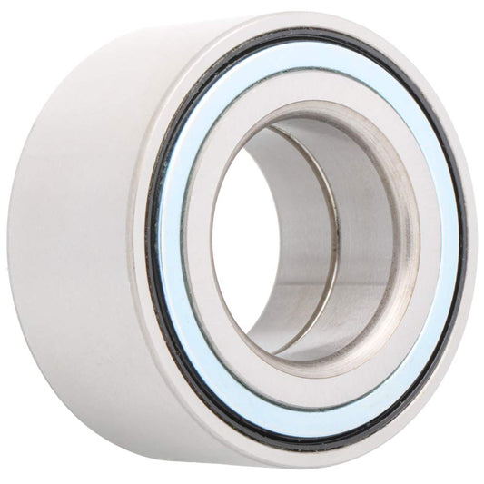 510078 - Front Wheel Bearing