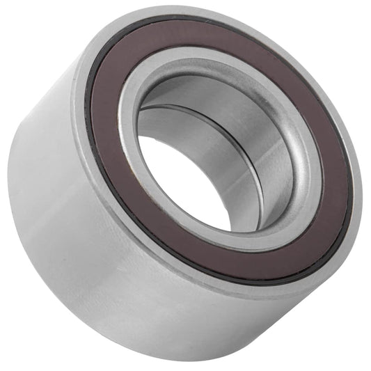 510087 - Rear Wheel Bearing