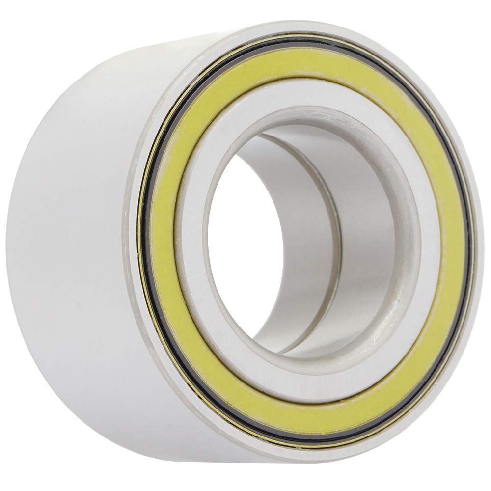 510106 - Front Wheel Bearing