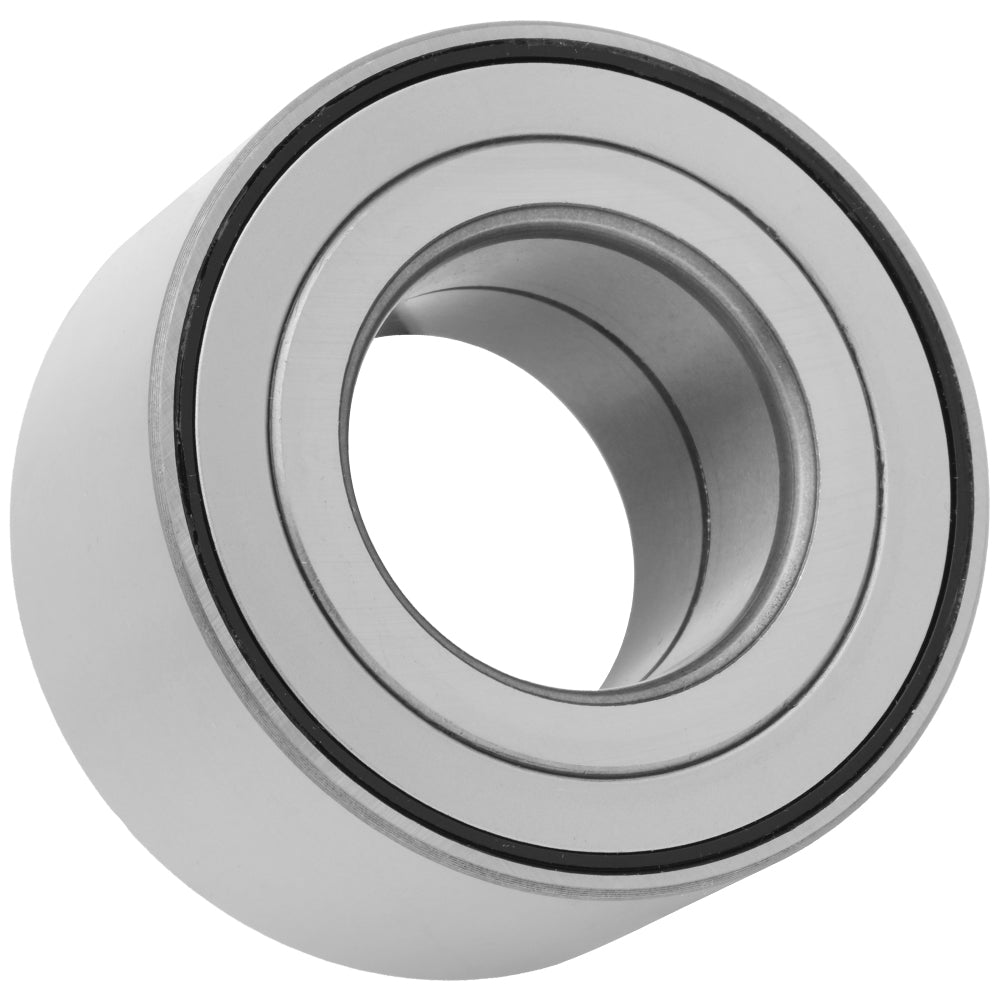 510112 - Front Wheel Bearing