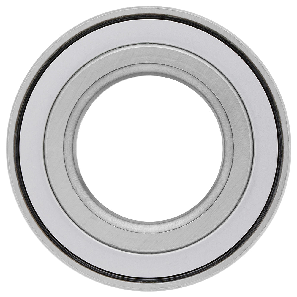 510119K - Front & Rear Wheel Hub Bearing Assembly