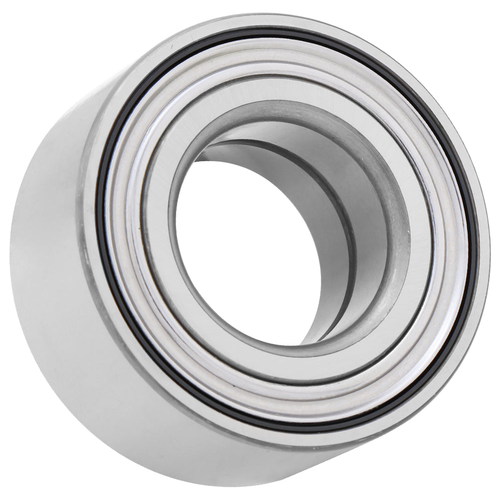 510123 - Front Wheel Bearing