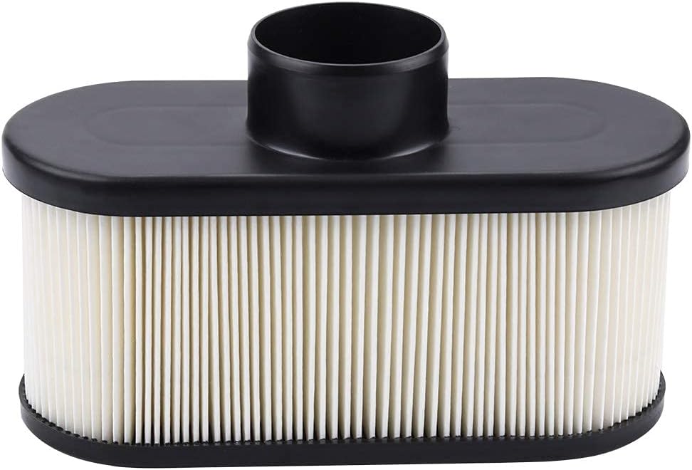 Hipa 11013-0752 Tune Up Kit for Kawasaki FR691V FS481V FR651V FR730V FS541V FS600V FS651V FS691V FS730V Engine Mower Air Filter Oil Filter