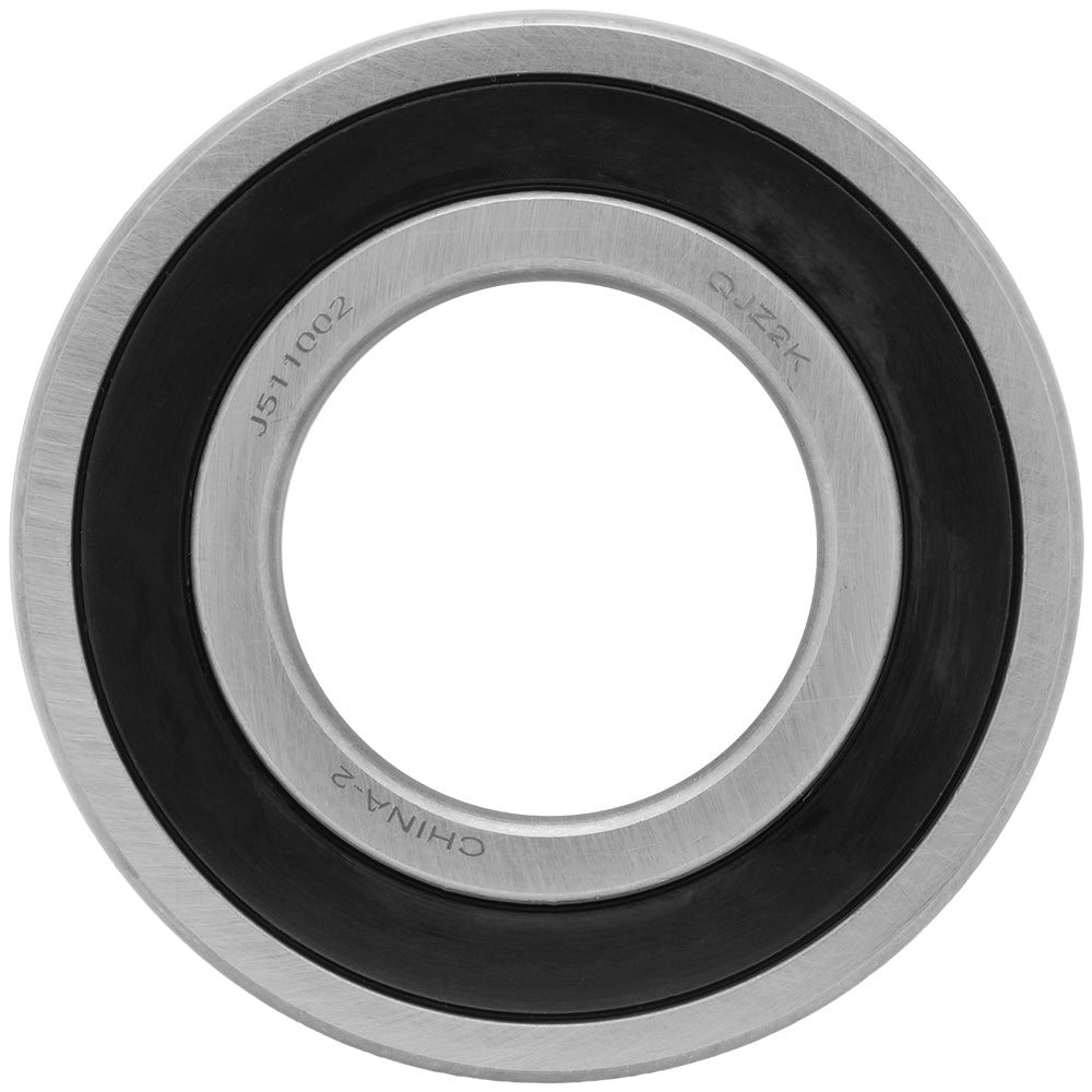 511002 - Rear Wheel Bearing