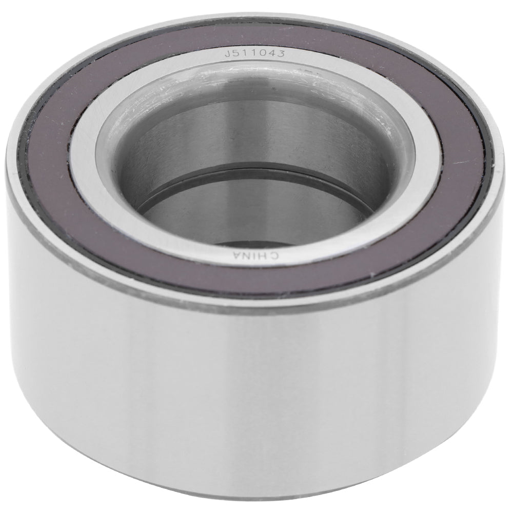 511043 - Front Wheel Bearing