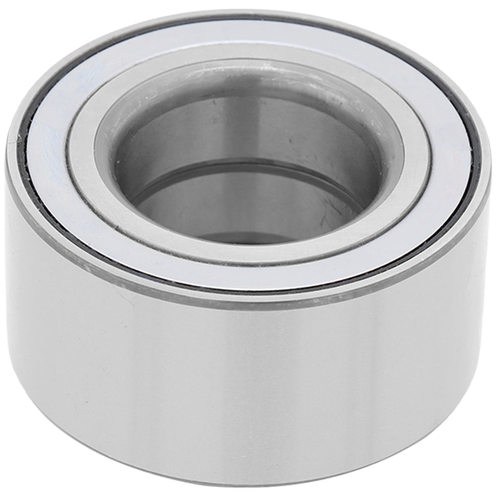 511043 - Front Wheel Bearing