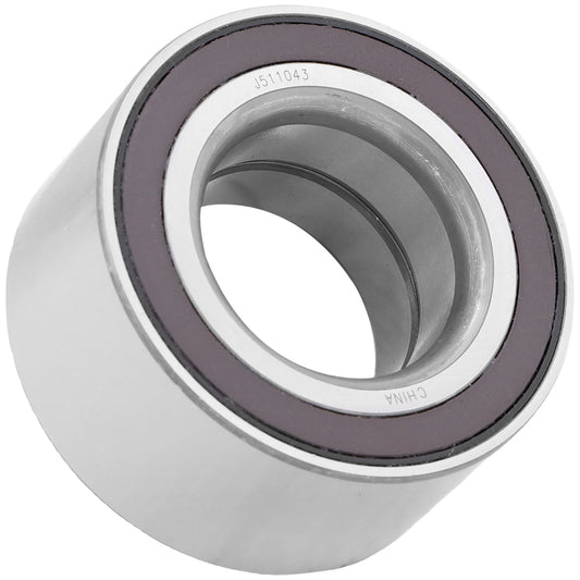 511043 - Front Wheel Bearing