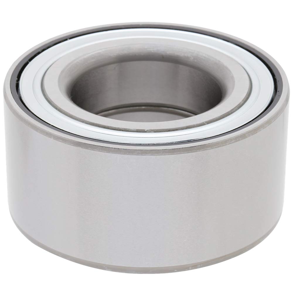 511044 - Rear Wheel Bearing