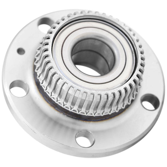 512012 - Rear Wheel Hub Bearing Assembly