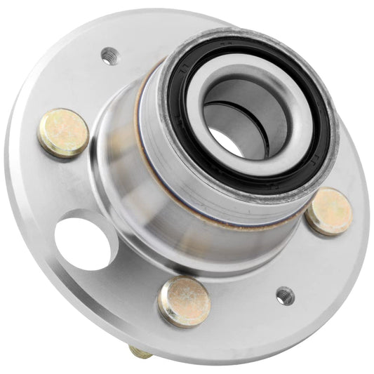 512034 - Rear Wheel Hub Bearing Assembly