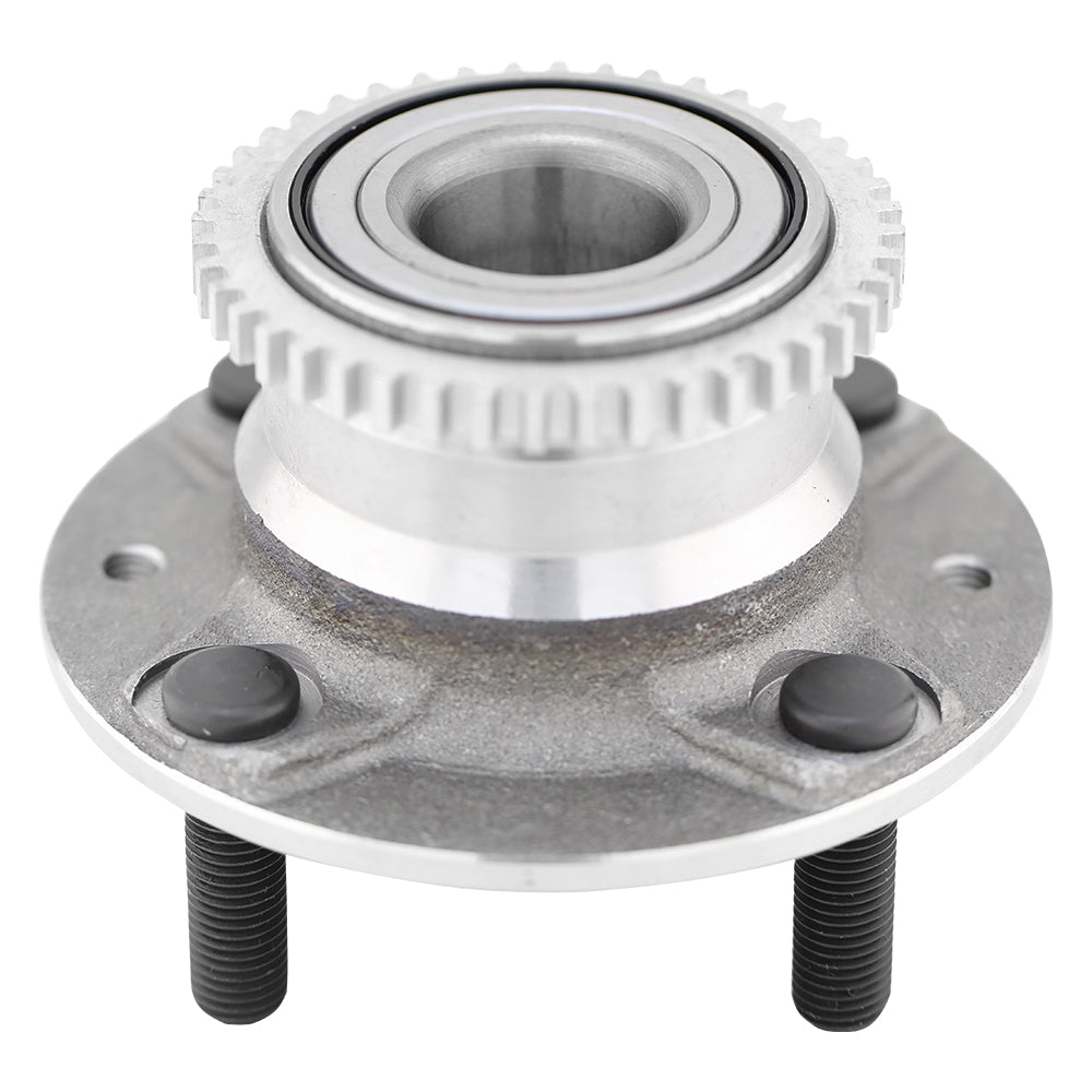 512161 - Rear Wheel Hub Bearing Assembly