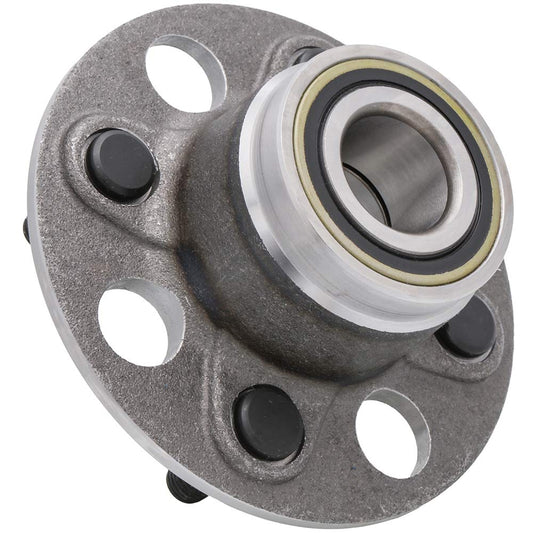 512174 - Rear Wheel Hub Bearing Assembly
