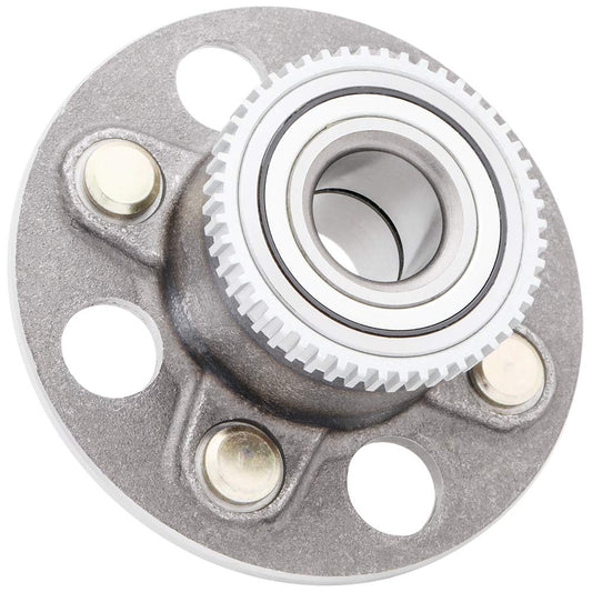 512175 - Rear Wheel Hub Bearing Assembly