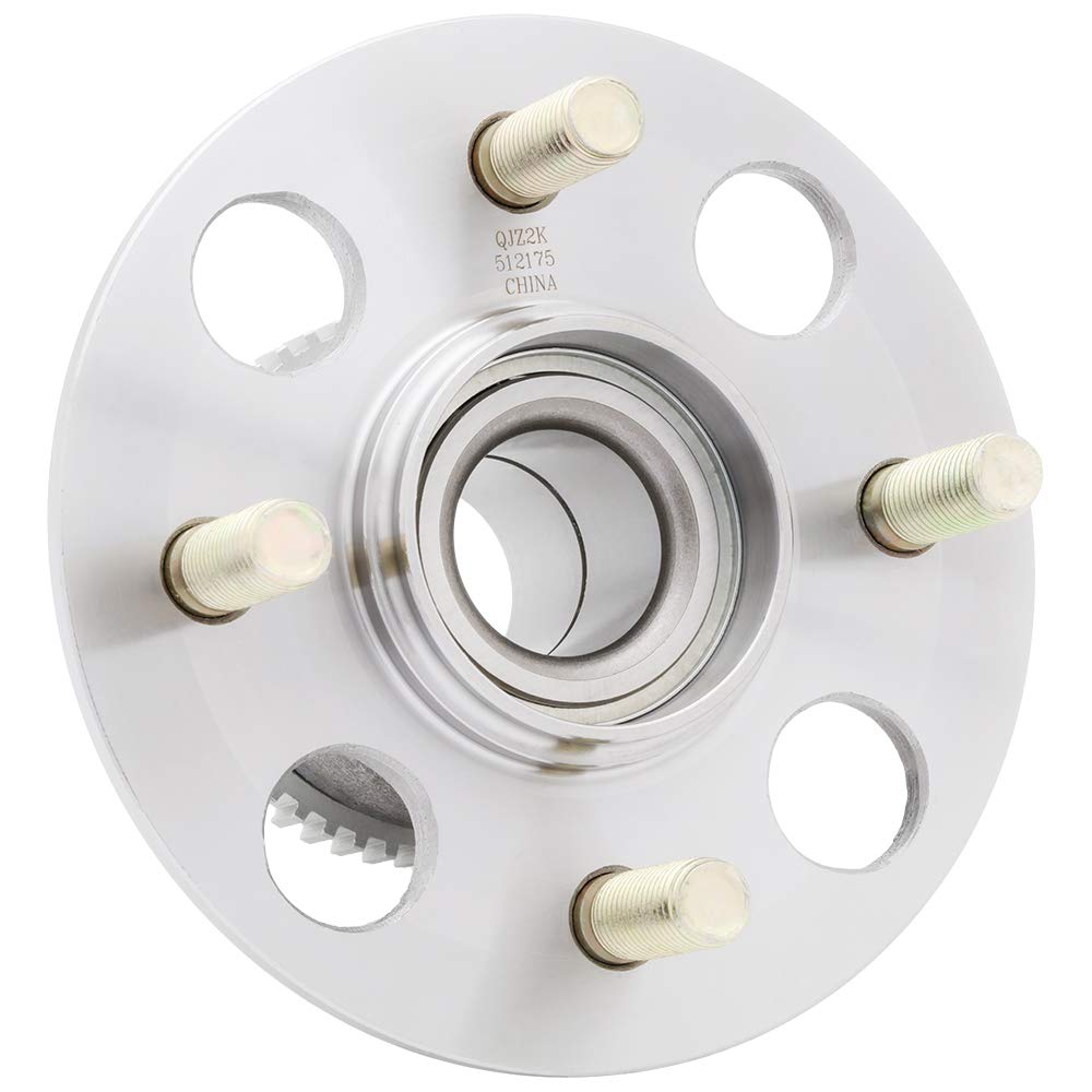 512175 - Rear Wheel Hub Bearing Assembly