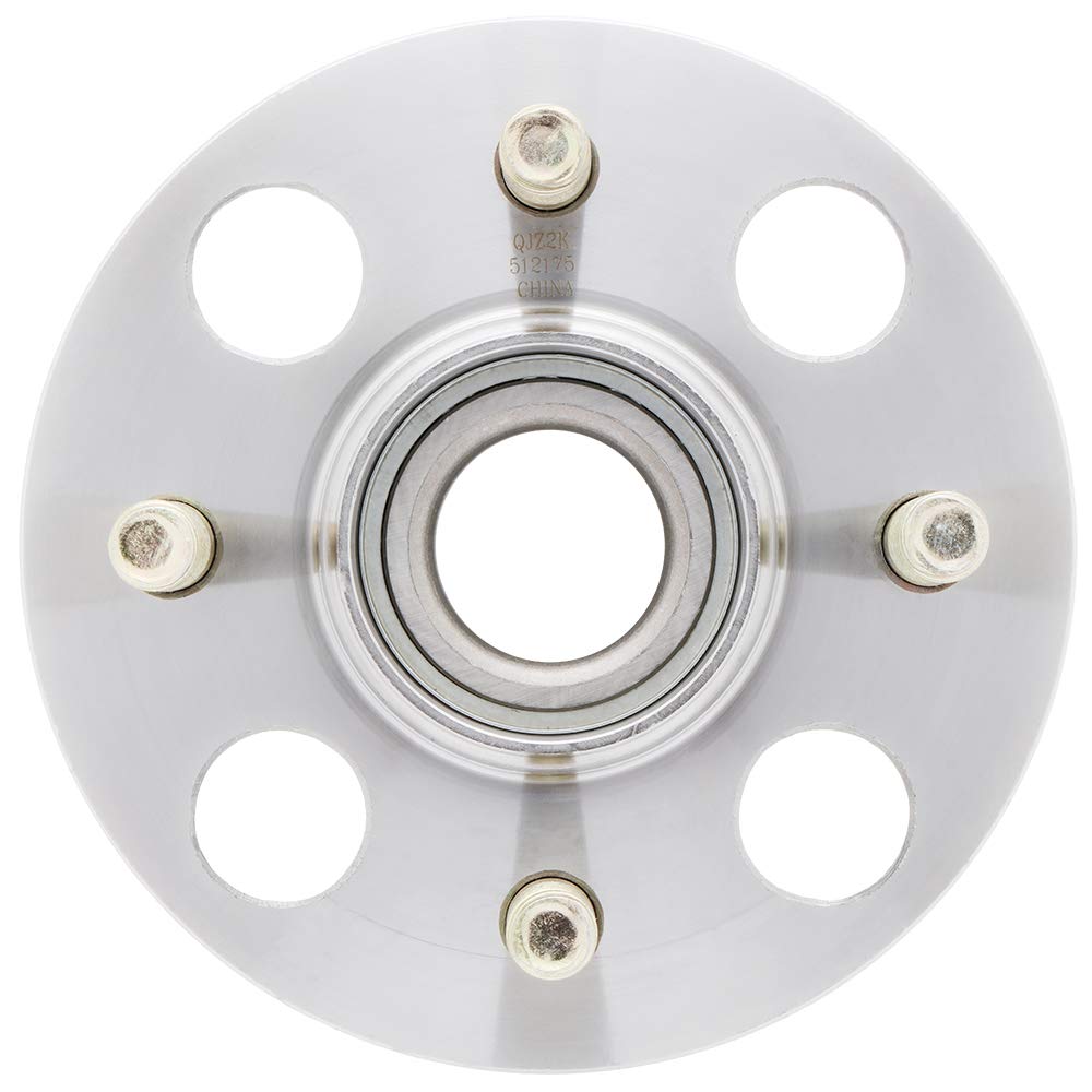 512175 - Rear Wheel Hub Bearing Assembly