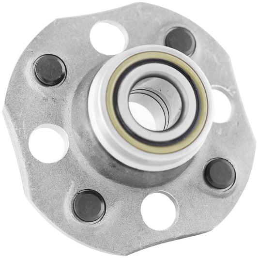 512176 - Rear Wheel Hub Bearing Assembly