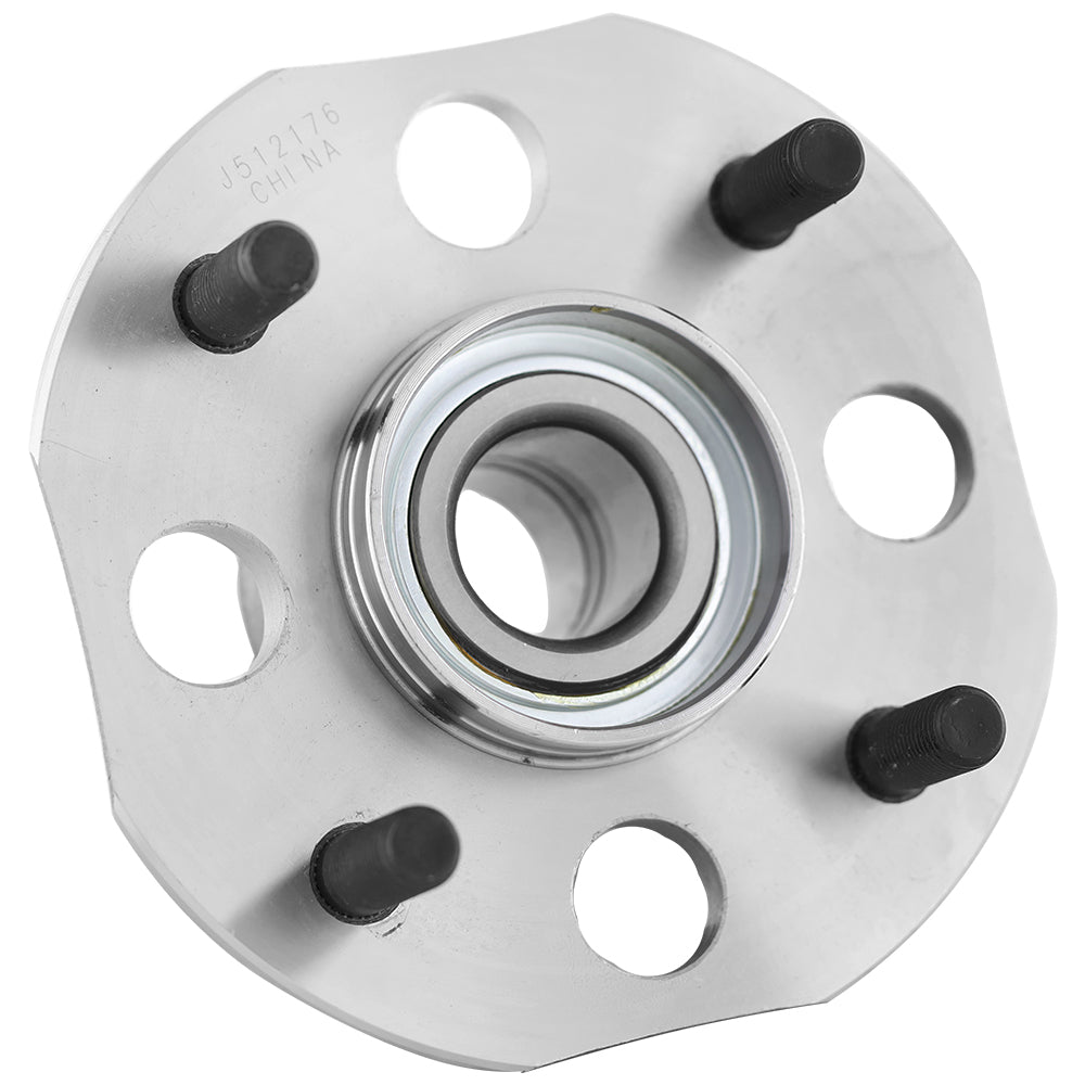 512176 - Rear Wheel Hub Bearing Assembly