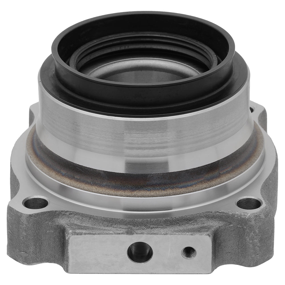 512294 - Rear (Driver Side) Wheel Hub Bearing Assembly