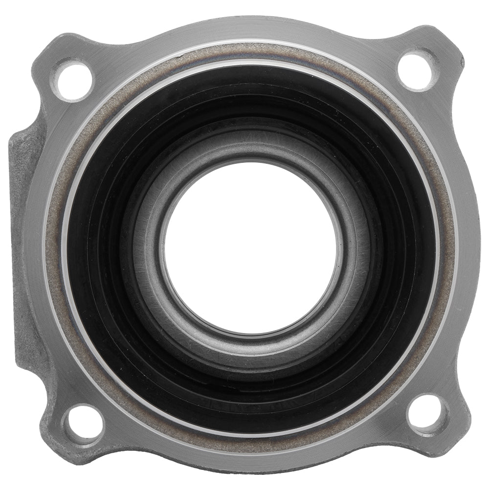 512294 - Rear (Driver Side) Wheel Hub Bearing Assembly