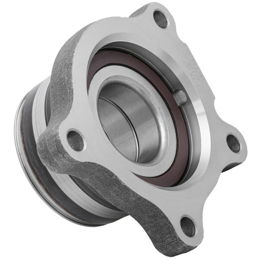 512352 - Rear (Driver Side) Wheel Hub Bearing Assembly