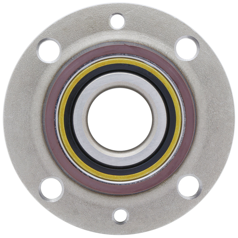 512480 - Rear Wheel Hub Bearing Assembly