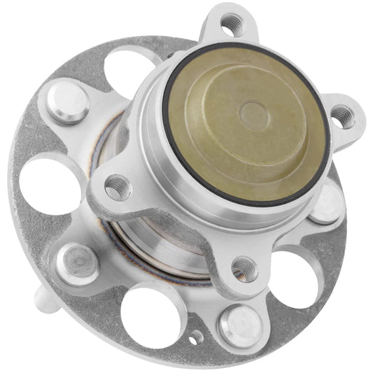 512504 - Rear Wheel Hub Bearing Assembly