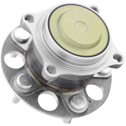 512527 - Rear Wheel Hub Bearing Assembly