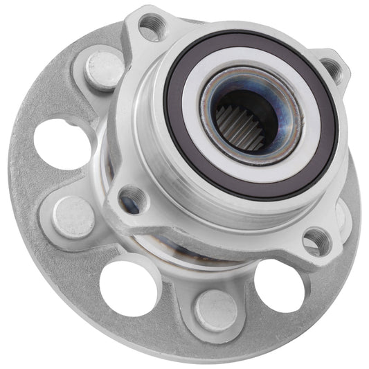 512632 - Rear Wheel Hub Bearing Assembly