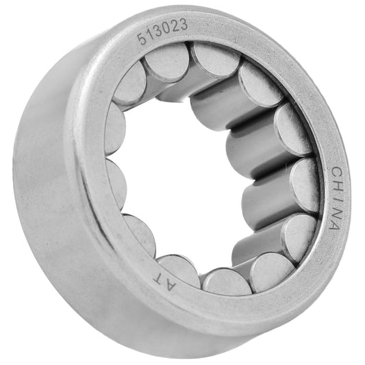 513023 - Rear Wheel Hub Bearing Assembly
