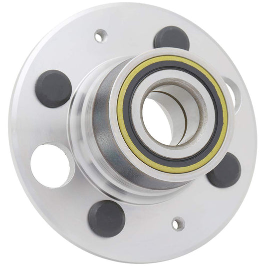 513033 - Rear Wheel Hub Bearing Assembly