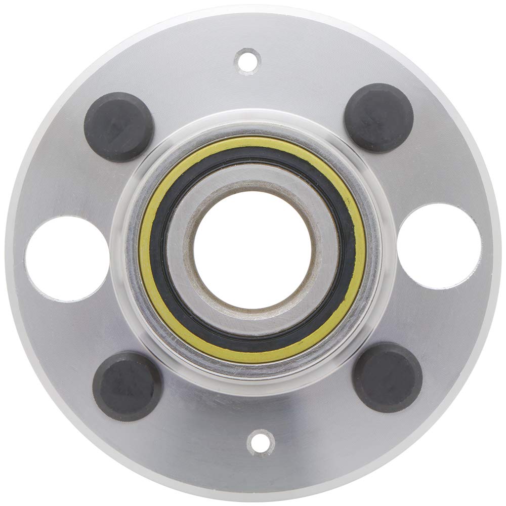513033 - Rear Wheel Hub Bearing Assembly