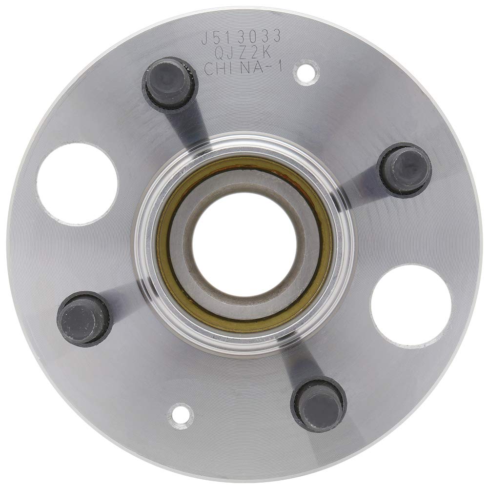 513033 - Rear Wheel Hub Bearing Assembly