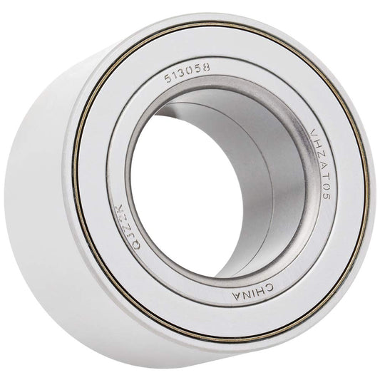 513058 - Front & Rear Wheel Bearing