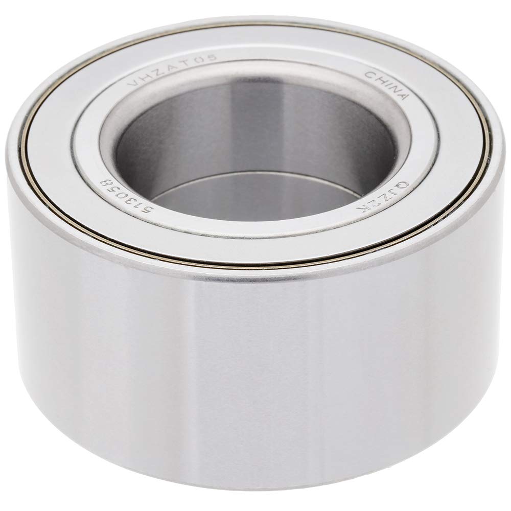 513058 - Front & Rear Wheel Bearing
