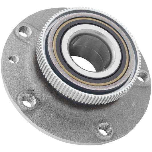 513094 - Front Wheel Hub Bearing Hub Assembly