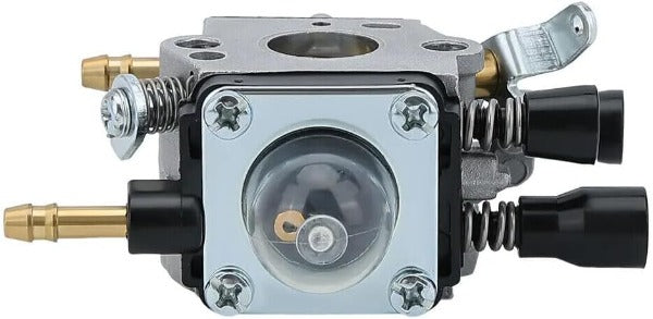 BG55 Carburetor Kit For Stihl BG85 BG65 BG45 BG46 SH85 SH55 BG 55 Leaf Blower Parts # 4229 120 0606 C1Q-S64 C1Q-S68G C1Q-S68D C1Q-S68E