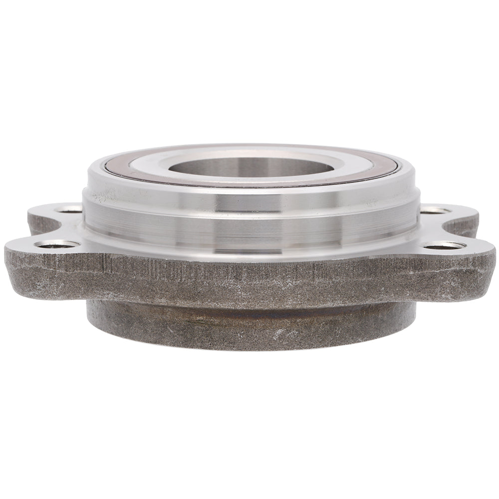 513227 - Front & Rear Wheel Hub Bearing Assembly