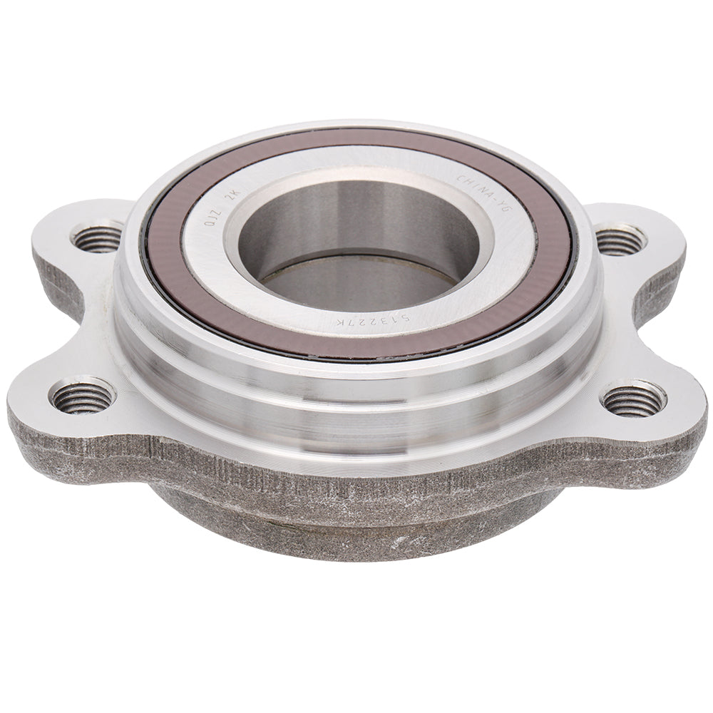 513227 - Front & Rear Wheel Hub Bearing Assembly
