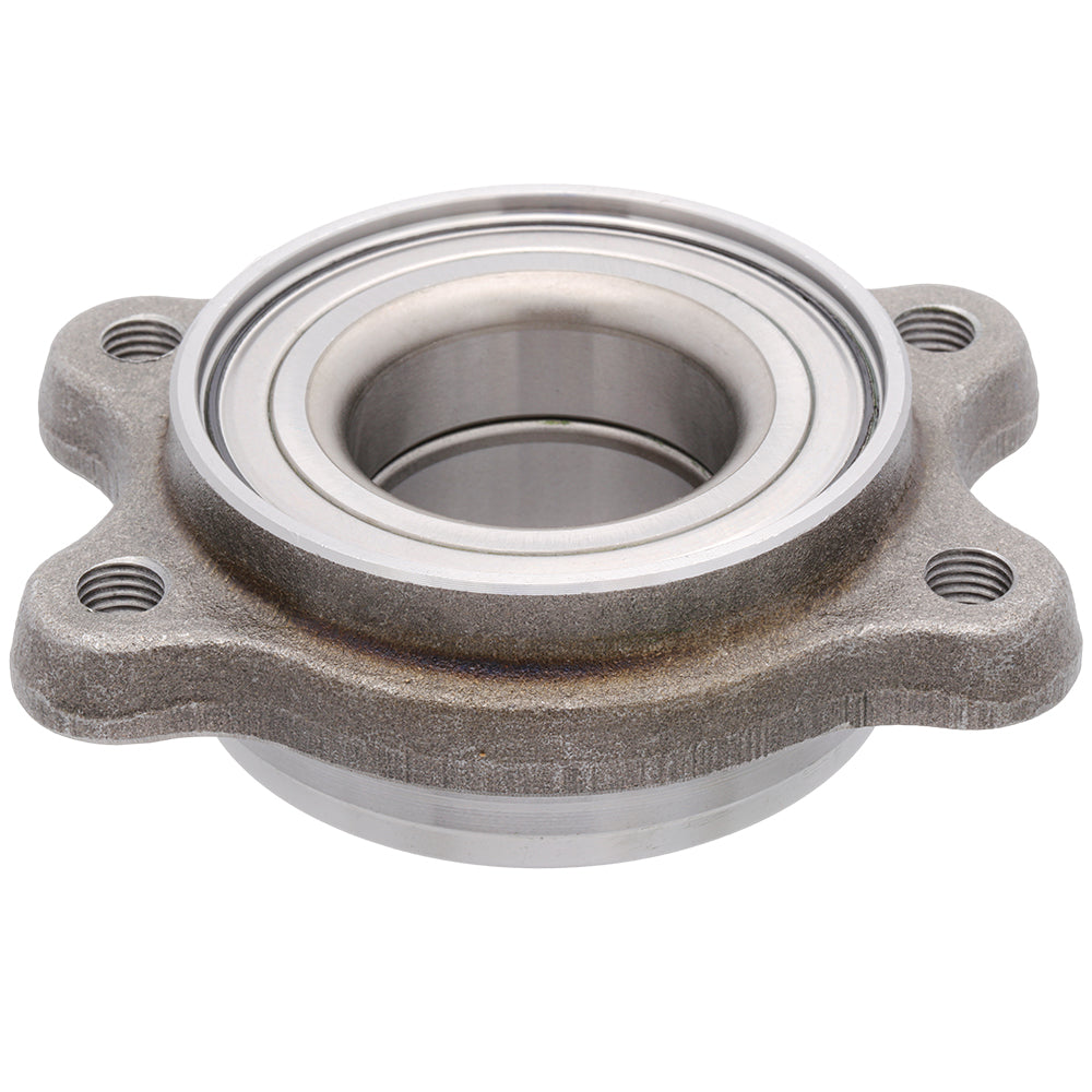 513227 - Front & Rear Wheel Hub Bearing Assembly