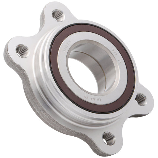513227 - Front & Rear Wheel Hub Bearing Assembly
