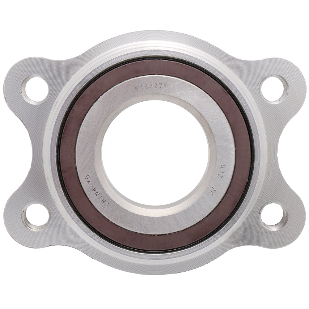 513227 - Front & Rear Wheel Hub Bearing Assembly