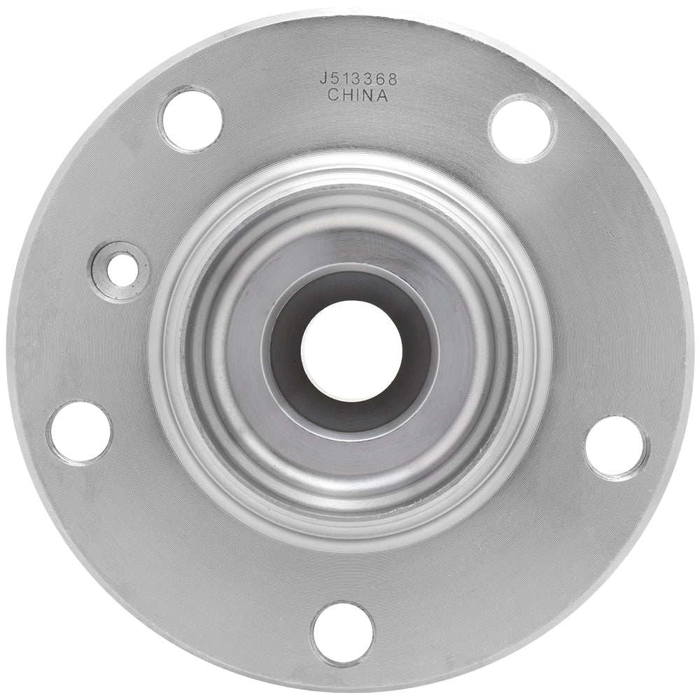 513368 - Front Wheel Hub Bearing Assembly